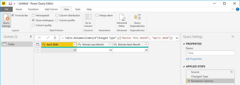 Dynamic column renaming - figure 4.PNG