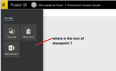 sharepoint.PNG