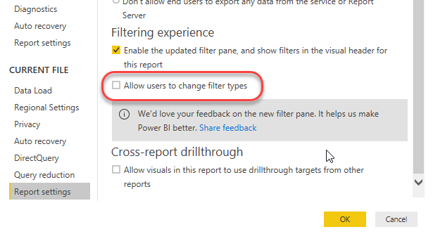 2020-04 change filter types.png