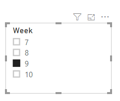 Solved: Dynamic Date Measures - Microsoft Fabric Community