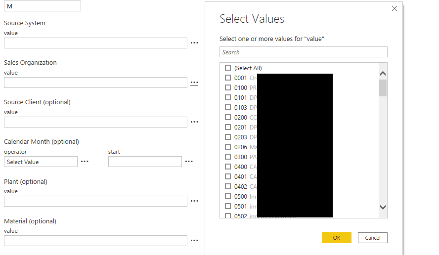 input_helps_XSC_powerBI2.png