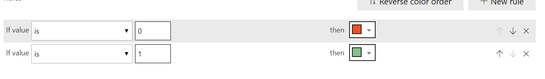 Formatting.PNG