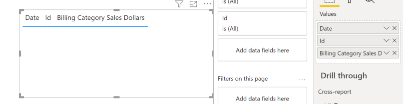 Solved: Same period last year - Microsoft Fabric Community