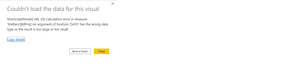 Solved: SWITCH with multiple criteria - Microsoft Fabric Community