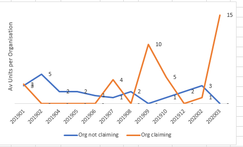 expected result xls.PNG