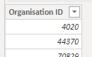 Solved: Create calculated column from a calculation in a d ...
