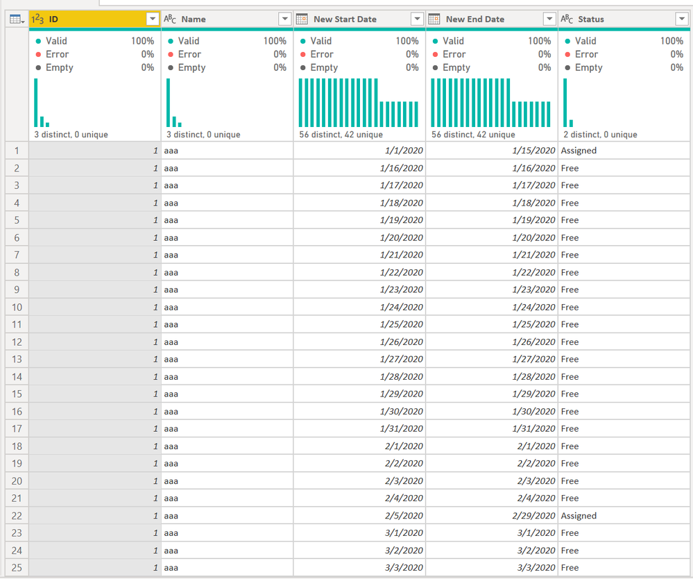 2020-04-26 08_58_25-Untitled - Power Query Editor.png