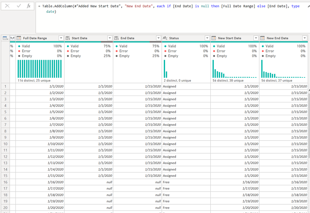 2020-04-26 09_10_50-Untitled - Power Query Editor.png