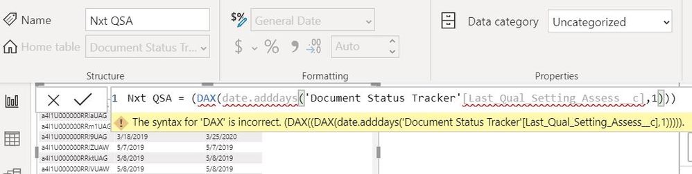 Dax Dates 4.0a 2020-04-26 error msg2.jpg