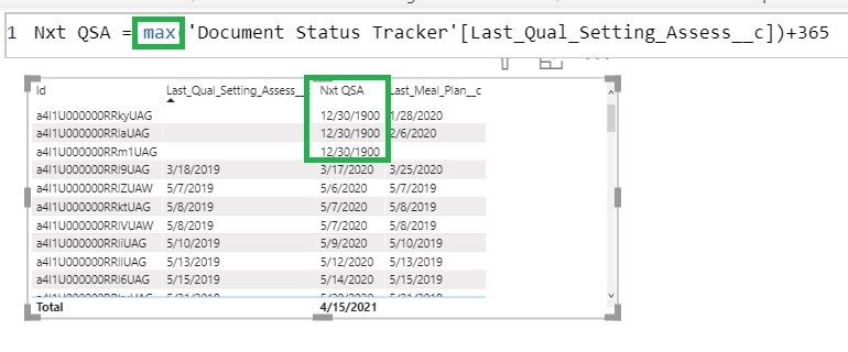 Dax Dates 5.0a 2020-04-26 next qsa max.jpg