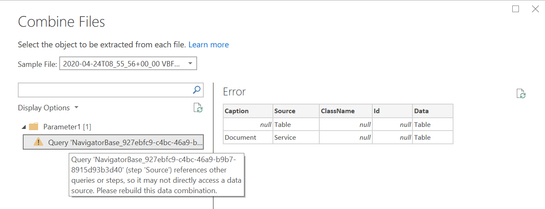 sharepoint error2.png