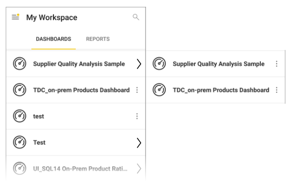 Solved: Multiple dashboards menu - Microsoft Fabric Community