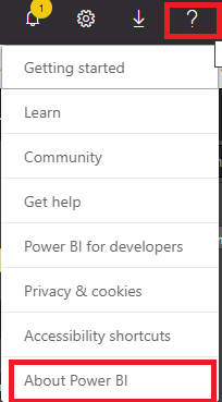 Re: Date filter not returning any results (Top N) - Microsoft Fabric  Community