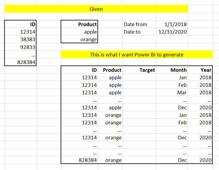 power bi.PNG