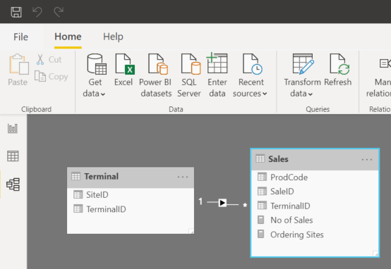 PowerBI Test 2.PNG