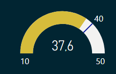 Schermafbeelding 2020-04-28 om 17.57.06.png