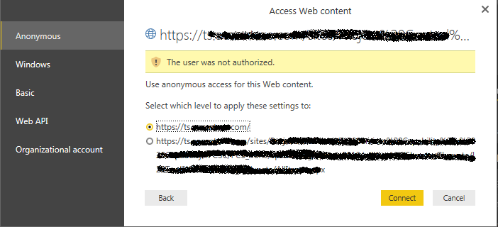 Sharepoint_Connection Issue.png