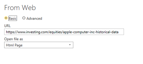 Solved: Data Source Error (406) - Microsoft Fabric Community