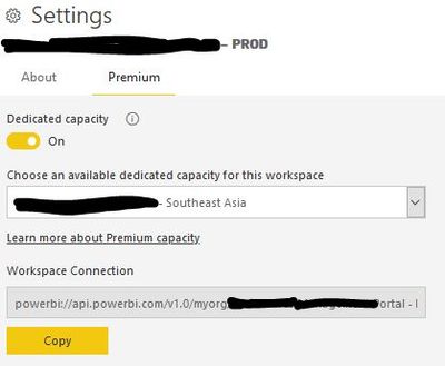 aCommerce Management Portal - PROD - workspace settings.JPG