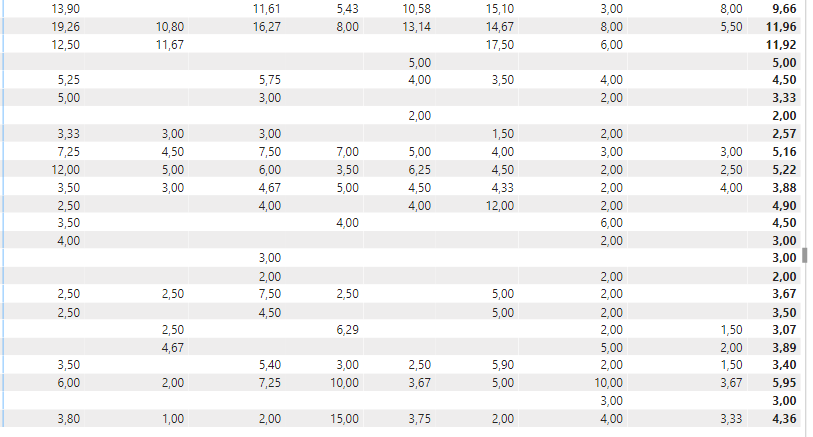 Conditional_Formatting.PNG