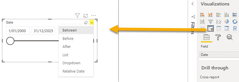 Solved: timeline - Microsoft Fabric Community