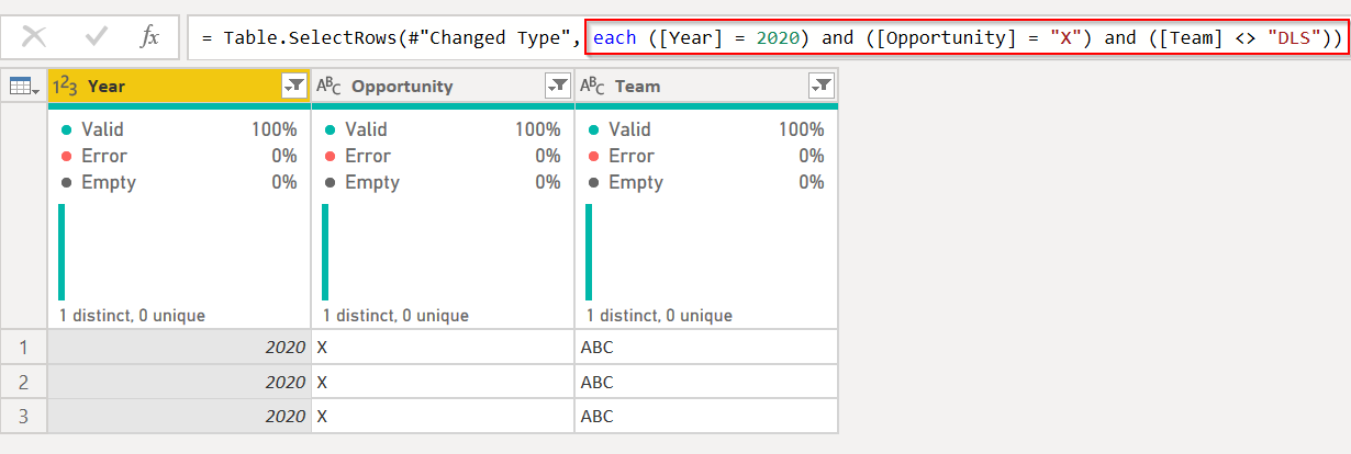 Solved: Custom Column based on advanced filter rules - Microsoft Fabric ...