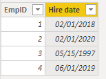 Solved: Business days based on dynamic fields - Microsoft Fabric Community