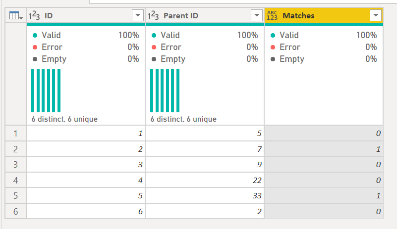 2020-04-30 08_45_46-Untitled - Power Query Editor.png