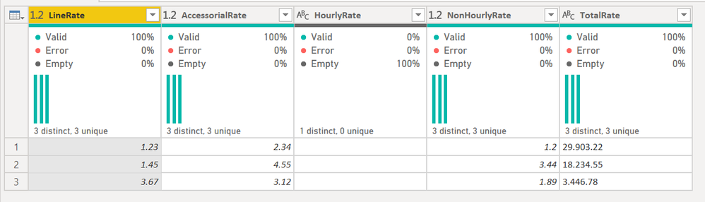 2020-04-30 15_58_39-Untitled - Power Query Editor.png