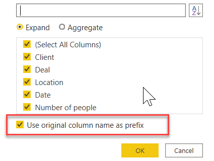 Working with Sharepoint List Data - Microsoft Fabric Community