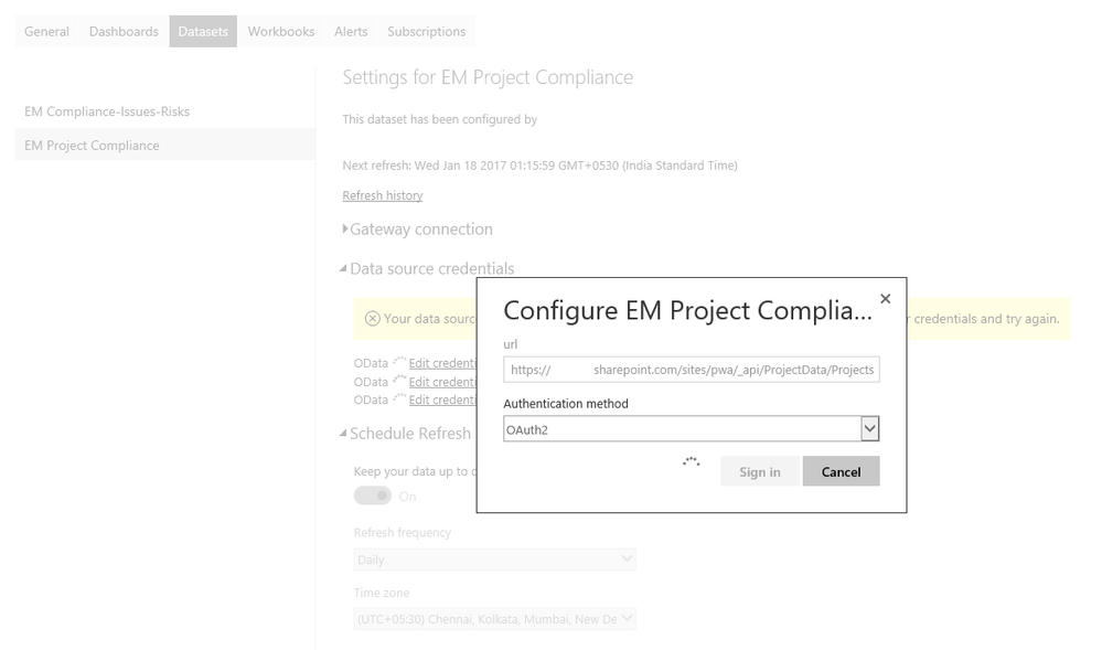 Power BI Refresh Error Screenshot.png