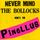 pinellus