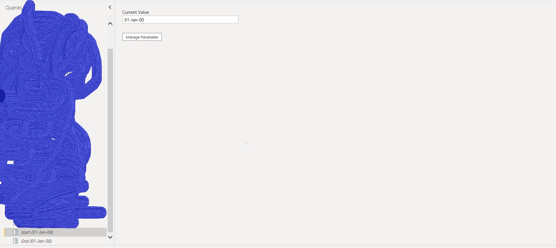 Solved: Incremental Refresh - Microsoft Fabric Community