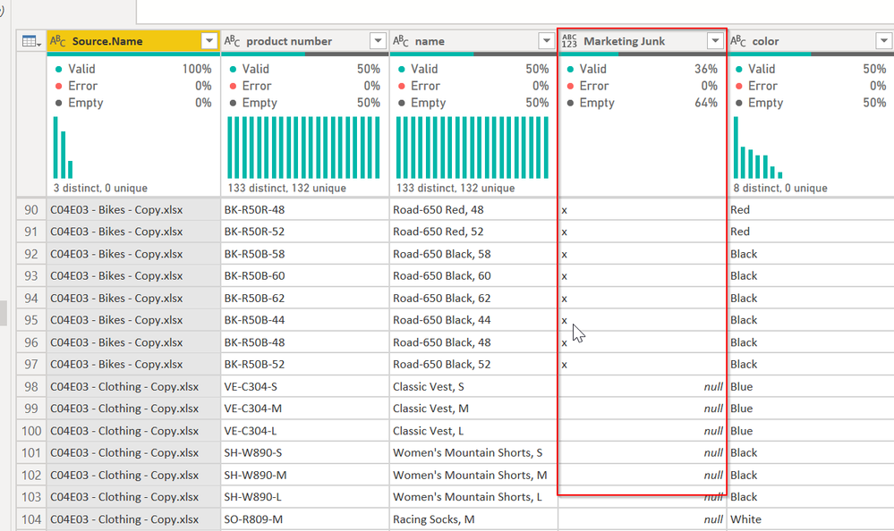 2020-05-03 09_31_52-Untitled - Power Query Editor.png