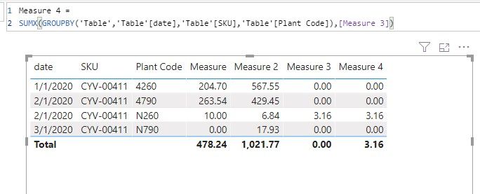 calculating 1.jpg