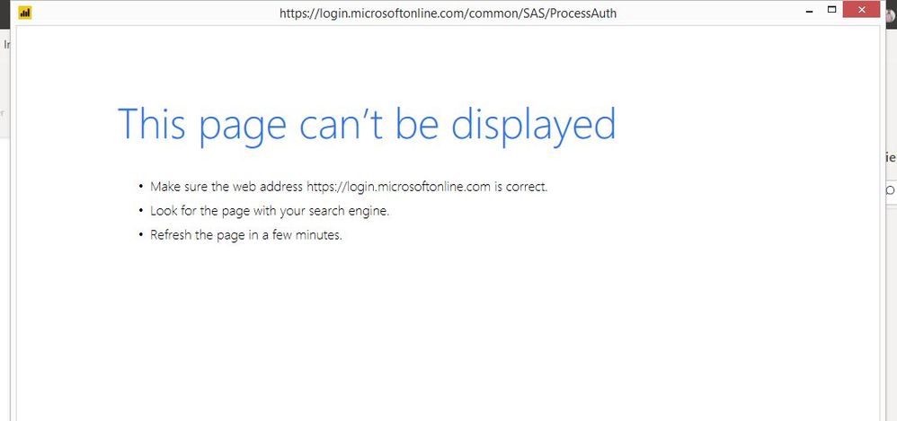 Microsoftonline sale