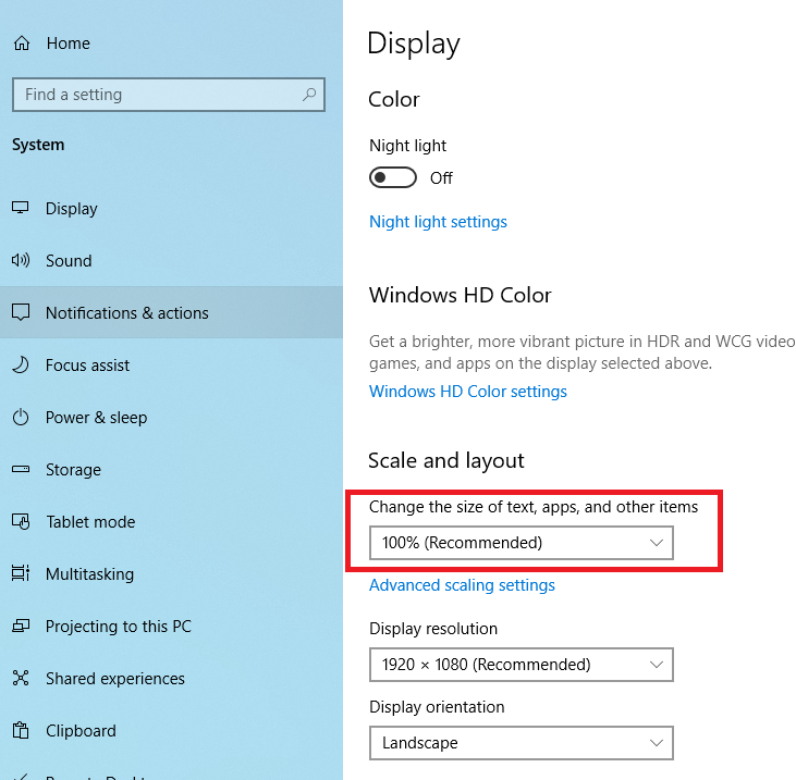 Solved: Re: Window incomplete - Microsoft Fabric Community