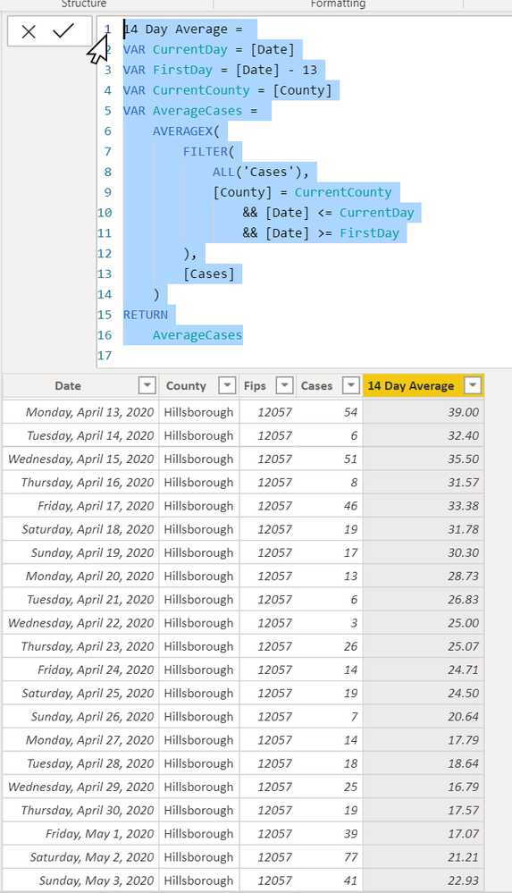 2020-05-04 16_42_05-Untitled - Power BI Desktop.png