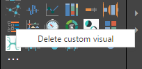 Delete Custom Visual.png