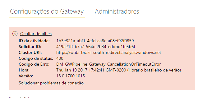 error gateway pipeline.png