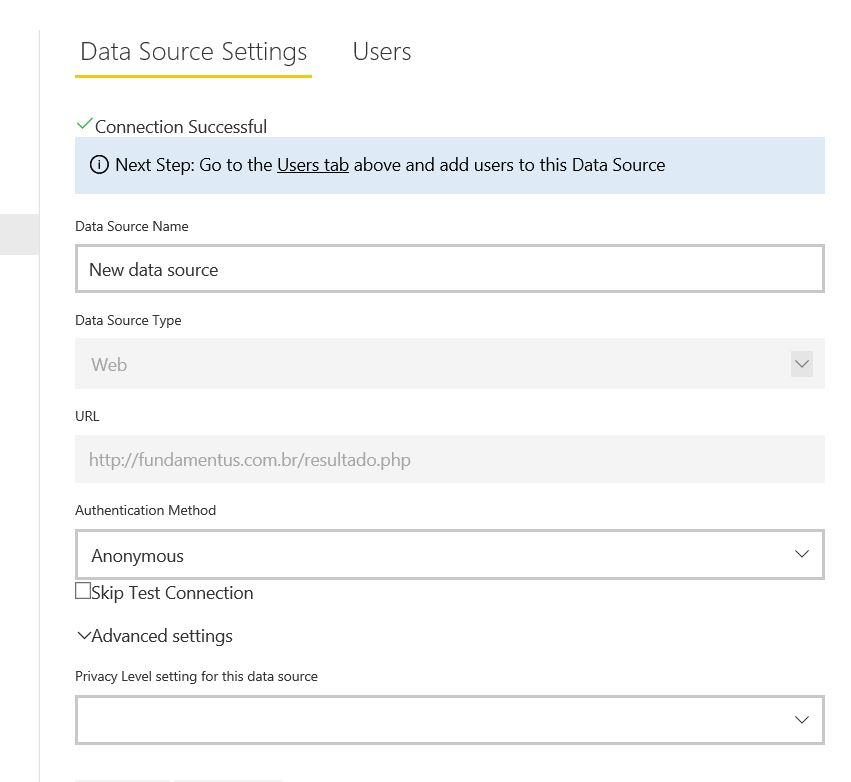 why-is-power-bi-not-refreshing-8-possible-reasons