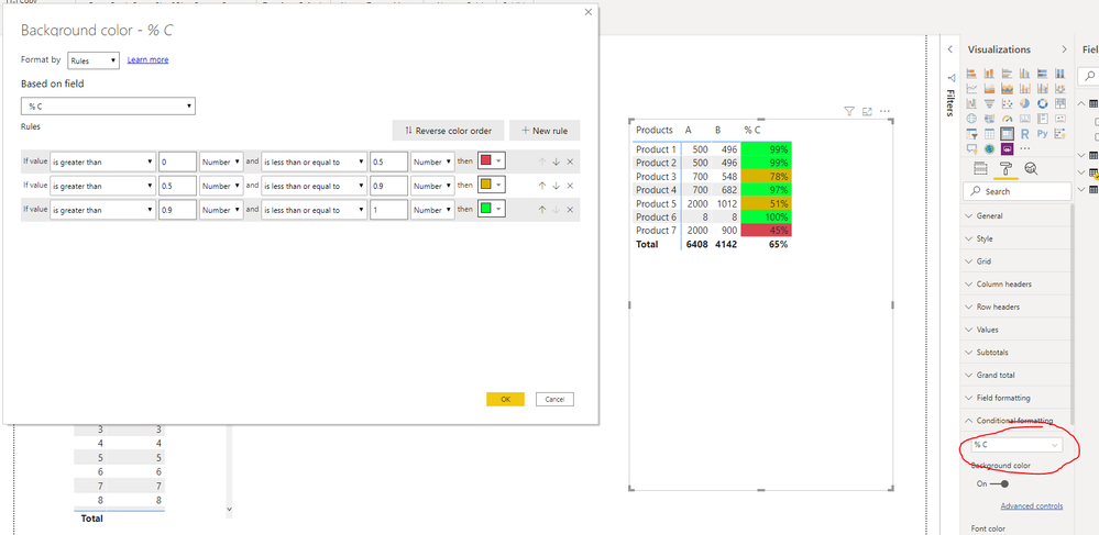 PBI Help cond formatting.PNG