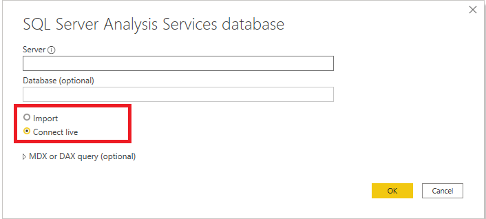 Solved: show a single live value - Microsoft Fabric Community