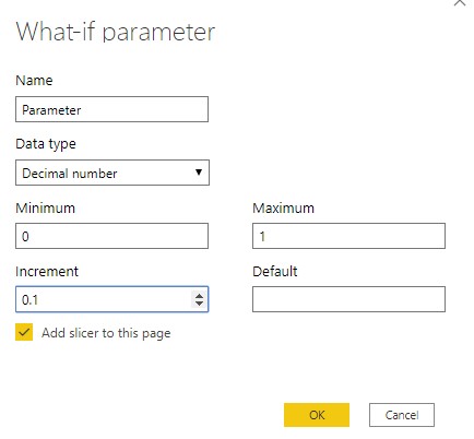 Filter measure in a table - Microsoft Fabric Community