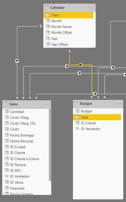 Data Model.png