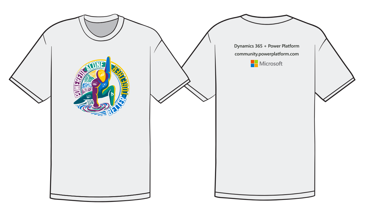 Microsoft tee cheap shirt