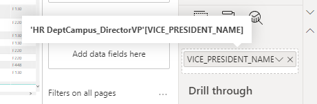 Displaying Count in a Card not working - Microsoft Fabric Community