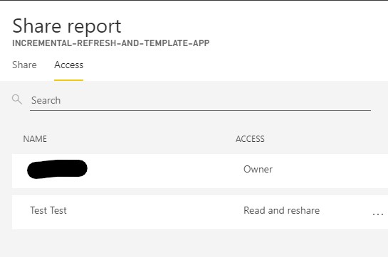 Hide sensitive information from people with edit p... - Microsoft ...