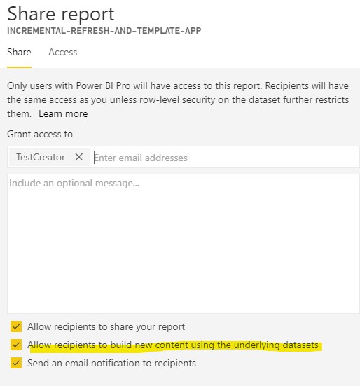 Hide sensitive information from people with edit p... - Microsoft ...