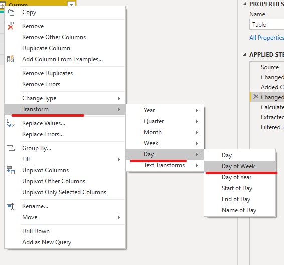 Solved delete rows based on conditions Microsoft Fabric Community